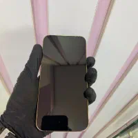 آیفون‌۱۳پرومکس iphone13promax|موبایل|تهران, تجریش|دیوار
