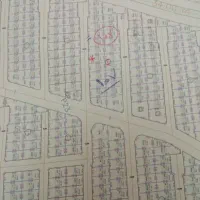 فروش قطعه زمین مسکونی در شهرک صیاد شیرازی