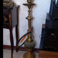 قلیان عربی