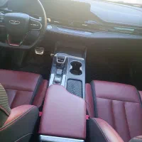 اریزو 6جی تی 403|خودرو سواری و وانت|اسلام‌شهر, ملک‌آباد|دیوار