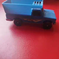 اسباب بازی|اسباببازی|الوند, |دیوار