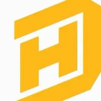 جذب نیرو در تولیدی یراق نرده شیشه ای