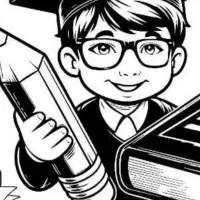 تدریس خصوصی کلیه پایه ها، مشاوره و برنامه ریزی