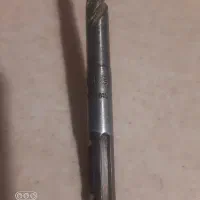 قلم فولادی قدیمی|کلکسیون اشیاء عتیقه|تهران, خواجه نظام الملک|دیوار