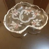 ظروف کریستال