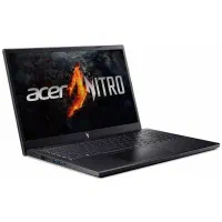 لپ تاپ ایسر نیترو مدل ACER NITRO ANV15|رایانه همراه|اصفهان, خلجا|دیوار