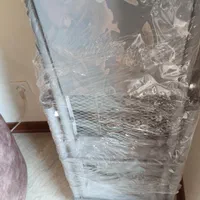 میز اتو و نردبان Solingen|اتو و لوازم اتو|تهران, مرزداران|دیوار