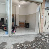 اجاره مغازه ۱۳ متری در پاره بیجار|اجارهٔ مغازه و غرفه|رشت, پاره بیجار|دیوار