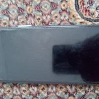 جی پلاسX10