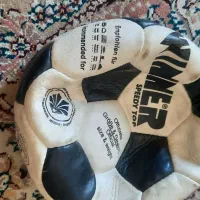 ۳ عدد توپ والیبال و فوتبال نو|اسباببازی بچه|زاهدان, |دیوار