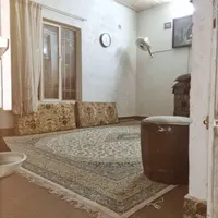 باغ و ویلا اجاره ای|اجارهٔ کوتاه‌مدت ویلا و باغ|شاهین‌شهر, مورچه خورت|دیوار