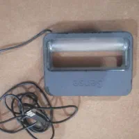 اسکنر سه بعدی Sense