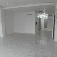 ۲طبقه تک واحدی ط اول ۱۲۶متر ۳خواب نوساز پرستاران|فروش آپارتمان|شیروان (خراسان), |دیوار