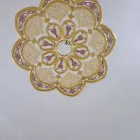 رنگ آمیزی ساختمان کیفیت تضمینی|خدمات پیشه و مهارت|شوشتر, |دیوار