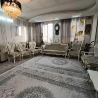 فروش آپارتمان ۸۵متر امکانات کامل خیابان امام رضا|فروش آپارتمان|مشهد, کوشش|دیوار