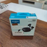 ایرپاد برند انکر R50i پک اصلی ویتنام،هندزفری،هدفون|لوازم جانبی موبایل و تبلت|مشهد, کلاهدوز|دیوار