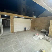 فروش ویلایی سه خوابه نوساز تنگک دوم|فروش خانه و ویلا|بوشهر, |دیوار