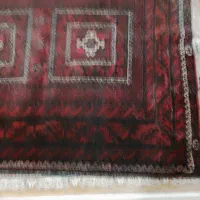 قالیچه دستباف|فرش|تهران, اتابک|دیوار