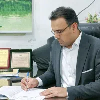 کلینیک گیاهی ترک اعتیاد بدون دردوخماری درمنزل