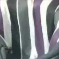 ست کالسکه روروئک و ساک وکریر اگنس