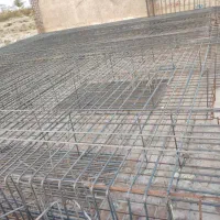 پیش فروش واح مسکونی 80.110.140.160متری شهرک لاله