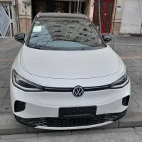 id4 pro پیمایش 600 کیلومتر