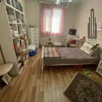 156-متری-3خواب-روبه-آفتاب