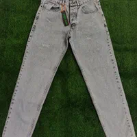 شلوار لی|لباس|اراک, |دیوار