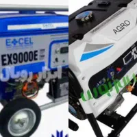 اجاره موتور برق اسدیه