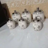 ست پاسماوری