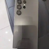 گوشی سامسونگ s24 ultra|موبایل|شیراز, میانرود|دیوار