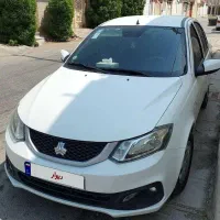 فروش سایناs سالم و درجه ۱