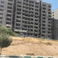 همکاری با ویزیتور و فروشنده مصالح ساختمانی