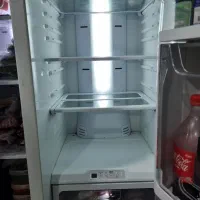 یخچال ساید|یخچال و فریزر|تهران, هفده شهریور|دیوار