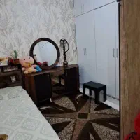 منزل100متری2خواب ماشین رو بلوار اتحاد مهرگان|فروش خانه و ویلا|شیراز, شهرک مهرگان|دیوار