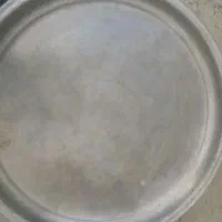 سینی‌روحی‌