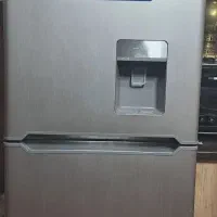 لوازم خانگی