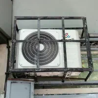 جوشکار سیار