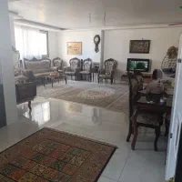 اپارتمان-ارغوانیه-شهرک-الهیه-دو-خواب