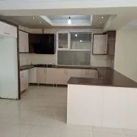118متر / دوخوابه بزرگ
