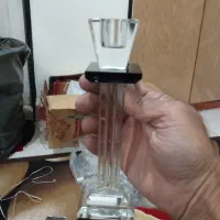 لوستر آشپزخانه و اتاق خواب طرح بافت|لوستر و چراغ آویز|شهریار, شهرک وائین|دیوار