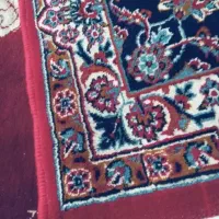 فرش ۱۲ متری|فرش|قم, ولیعصر|دیوار