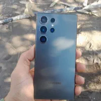 سامسونگ اس۲۴ اولترا