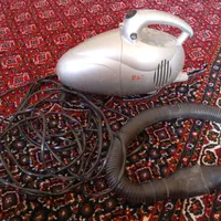 جارو برقی|جاروبرقی، جارو شارژی، بخارشو|خرم‌آباد, |دیوار