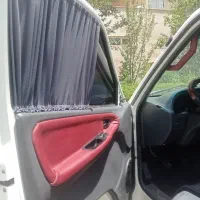 ون بنز MB140 سفید مدل2001 وارداتی آلمان|خودرو سواری و وانت|سنندج, |دیوار