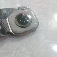 اپل واچ|لوازم جانبی موبایل و تبلت|تهران, یوسف‌آباد|دیوار