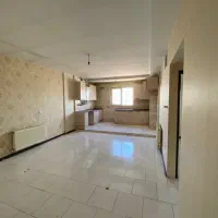 70-متر-2-خواب-سند-دار-و-تخلیه