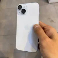 iphone 15 normal 128 2sim