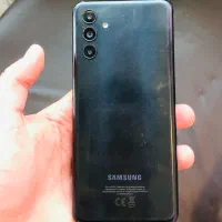 گوشی سامسونگ a04s