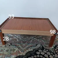 میز تحریر مخصوص کودکان و نوجوان